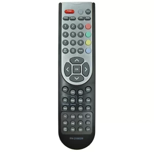 BBK EN-21662 Пульт BBK EN-21662