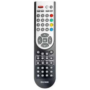 BBK EN-21662B Пульт BBK EN-21662B