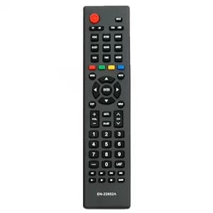 Hisense EN-22652A Пульт Hisense EN-22652A