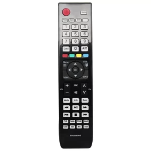 Hisense EN-32963HS Пульт Hisense EN-32963HS