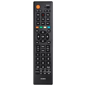 Hisense ER-22601A Пульт Hisense ER-22601A