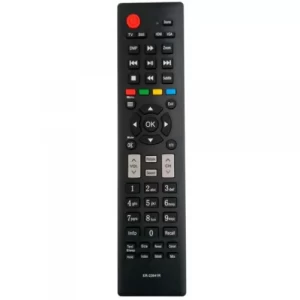 Hisense ER-22641R Пульт Hisense ER-22641R