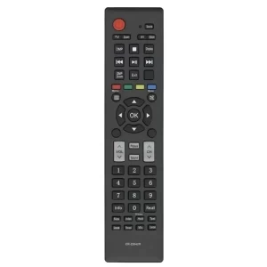 Hisense ER-22642R Пульт Hisense ER-22642R