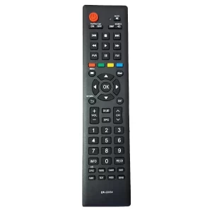 Hisense ER-22654 Пульт Hisense ER-22654