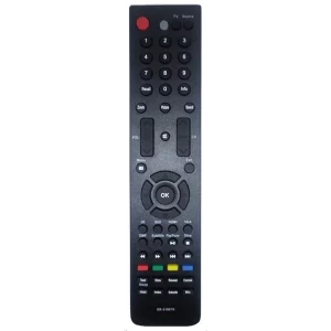 Hisense ER-31607R Пульт Hisense ER-31607R