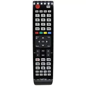 Hisense ER-32961HS Пульт Hisense ER-32961HS