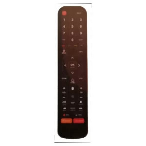 Hisense RCR31 Пульт Hisense RCR31