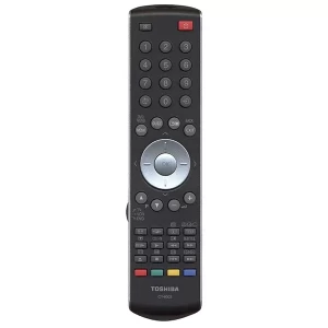 Toshiba CT-8003 Пульт Toshiba CT-8003