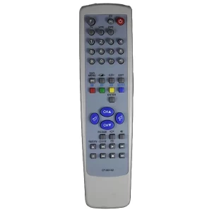 Toshiba CT-90142 Пульт Toshiba CT-90142