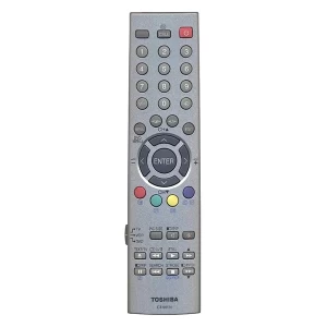 Toshiba CT-90170 Пульт Toshiba CT-90170