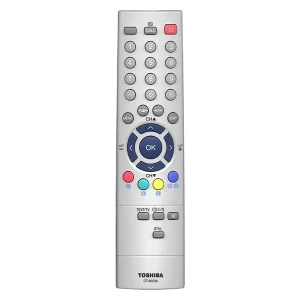 Toshiba CT-90239 Пульт Toshiba CT-90239