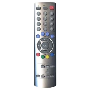 Toshiba CT-90253 Пульт Toshiba CT-90253