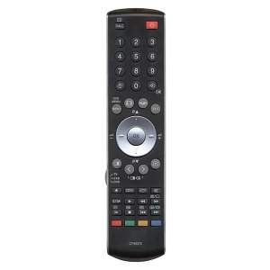 Toshiba CT-90272 Пульт Toshiba CT-90272