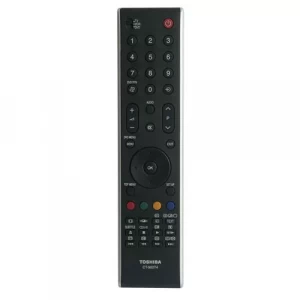 Toshiba CT-90274 Пульт Toshiba CT-90274