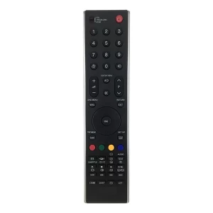 Toshiba CT-90287 Пульт Toshiba CT-90287