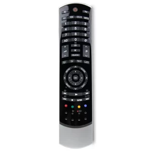 Toshiba CT-90369 Пульт Toshiba CT-90369