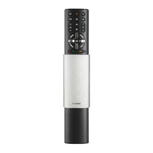 Toshiba CT-90382 Пульт Toshiba CT-90382