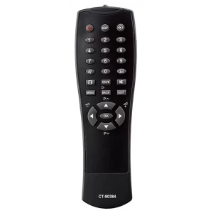 Toshiba CT-90384 Пульт Toshiba CT-90384
