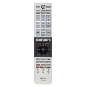 Toshiba CT-90427 Пульт Toshiba CT-90427