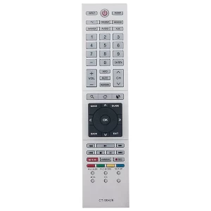 Toshiba CT-90428 Пульт Toshiba CT-90428