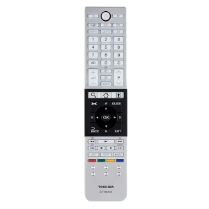 Toshiba CT-90430 Пульт Toshiba CT-90430