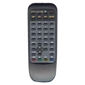 Toshiba CT-9859 Пульт Toshiba CT-9859