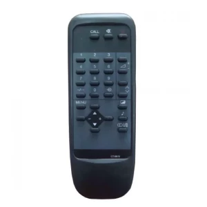Toshiba CT-9878 Пульт Toshiba CT-9878
