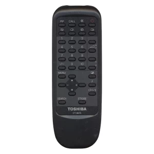 Toshiba CT-9975 Пульт Toshiba CT-9975