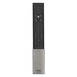 Toshiba CT-90394 Пульт Toshiba CT-90394