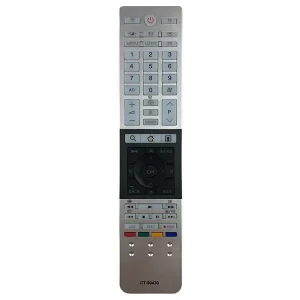 Пульт Toshiba CT-90430