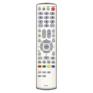 Toshiba DC-G1U Пульт Toshiba DC-G1U