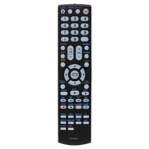 Toshiba SE-R0329 Пульт Toshiba SE-R0329