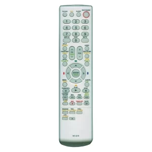 Toshiba WC-G1R Пульт Toshiba WC-G1R