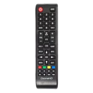 Пульт Ozone 32HN82T2