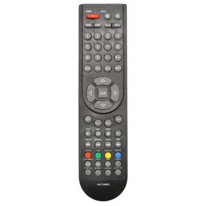 Пульт Polar 55LTV6002
