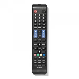 Пульт Aiwa JH32DS700S