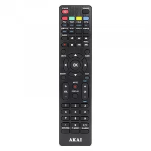 Пульт Akai LES-65B47M