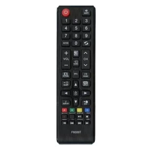 Пульт Dalti 32DT5025H2