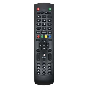 Пульт DEX ED20DF
