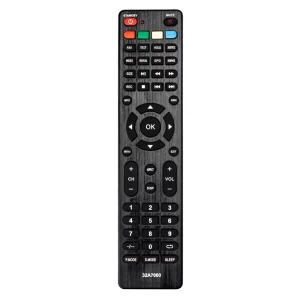 Пульт DexP 32A7000
