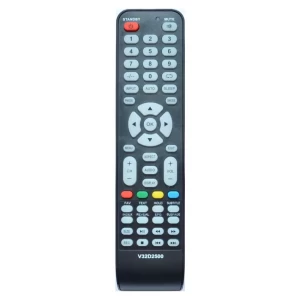 Пульт DNS V32D2500