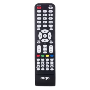 Пульт Ergo 43CU6500AK