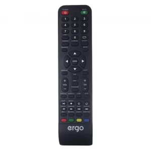 Пульт Ergo 65CU6565MC