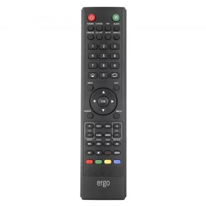 Пульт Ergo LE32CT2500AK