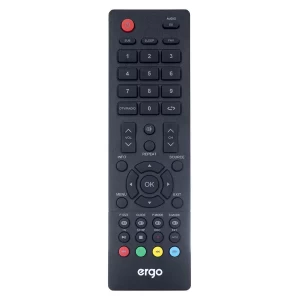 Пульт Ergo LE40CT5030AK