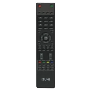 Пульт Izumi TL26H211B