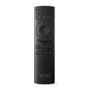 Пульт Kivi 50UR50GU