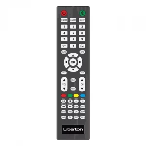 Пульт Liberton 32HE1HD
