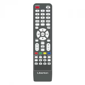 Пульт Liberton 32HL1HD