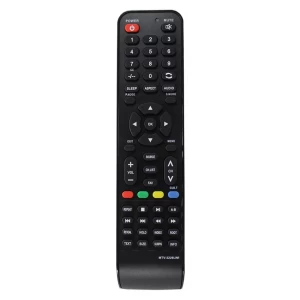 Пульт Mystery MTV3226L